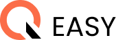 Flowbite Logo